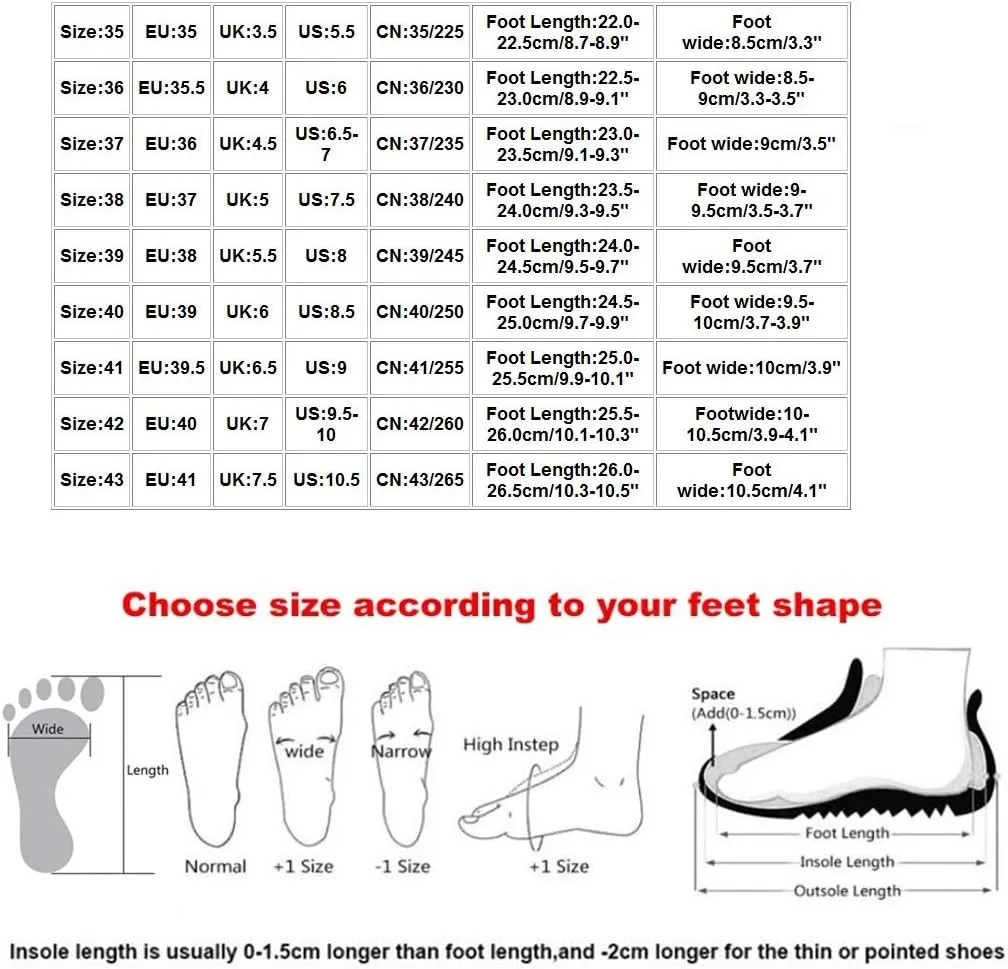 Gibobby Sandals for Women Wide Width,Women's Sandals 2019 Comfy Platform Shoes Stars Summer Beach Shoes Slipper Flip Flops