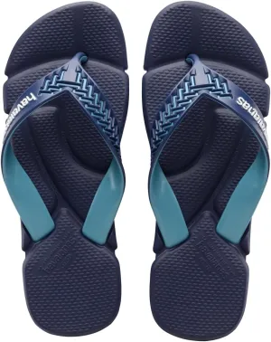 Havaianas Men's Flip-Flop