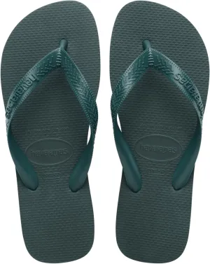Havaianas Women's Top Tiras Senses Flip Flops - Women's Sandals for Swimming Pools