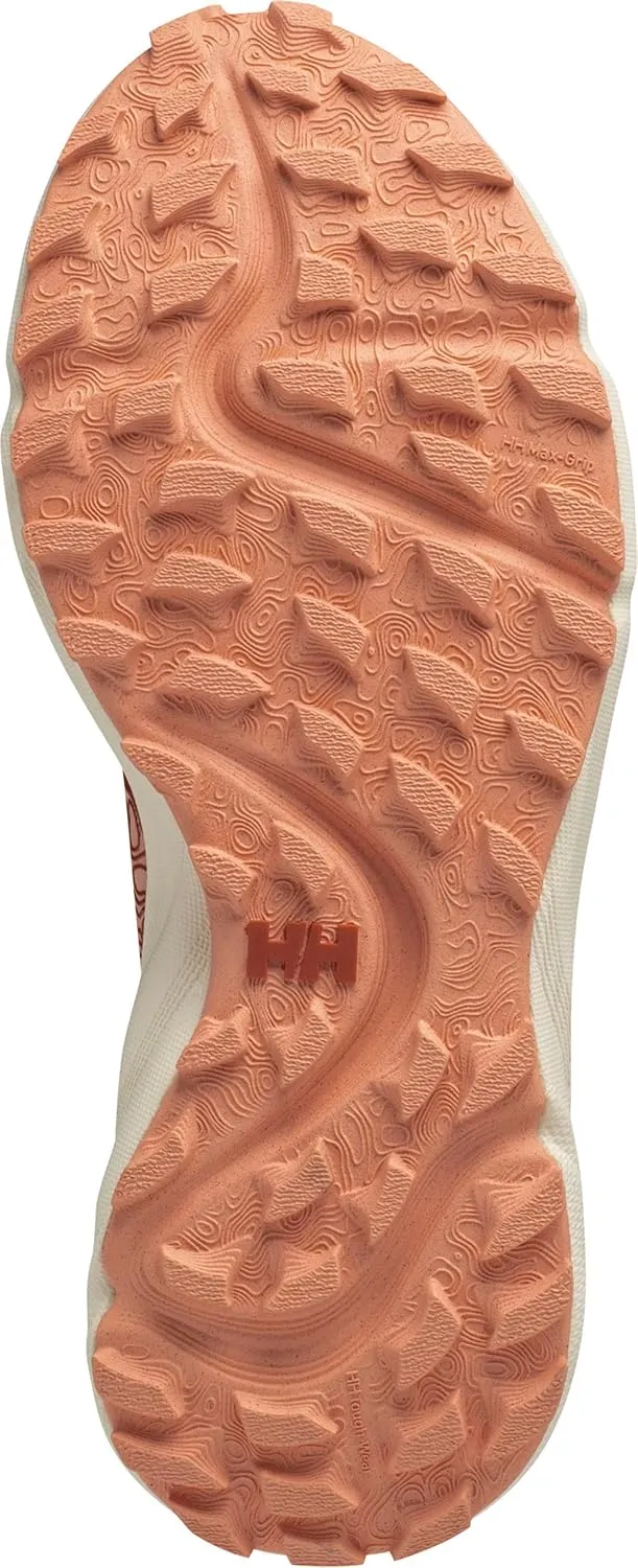 Helly-Hansen Women's Featherswift TR Trail Running