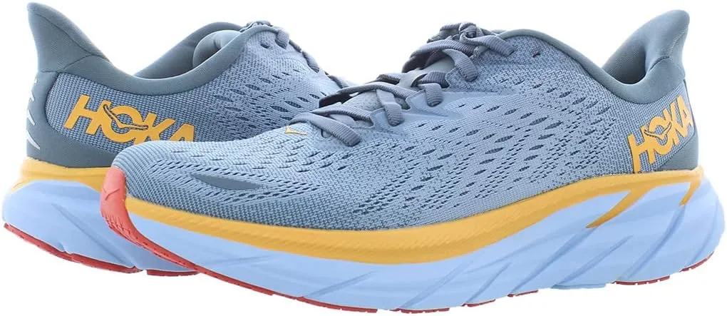HOKA ONE ONE Men's Running Shoes