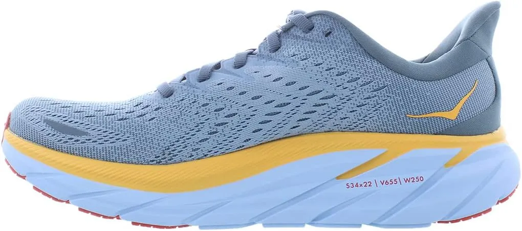 HOKA ONE ONE Men's Running Shoes