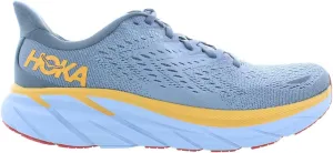 HOKA ONE ONE Men's Running Shoes