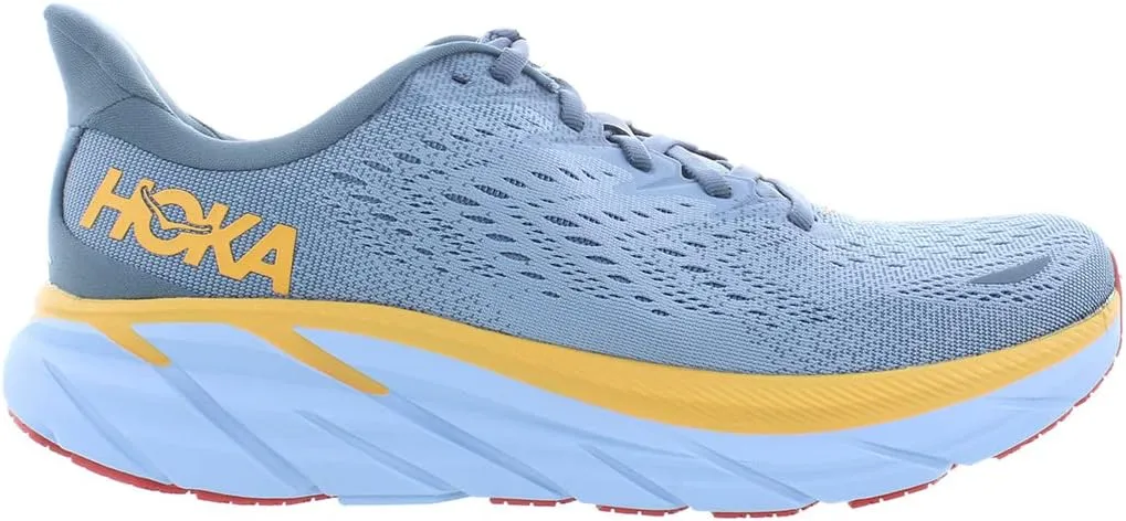 HOKA ONE ONE Men's Running Shoes
