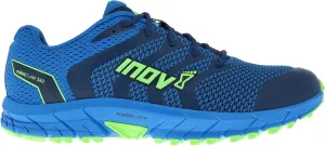 Inov-8 Men's Sneaker