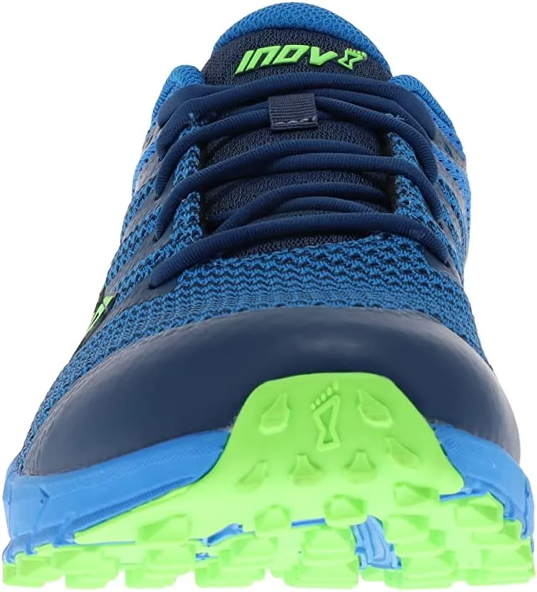Inov-8 Men's Sneaker