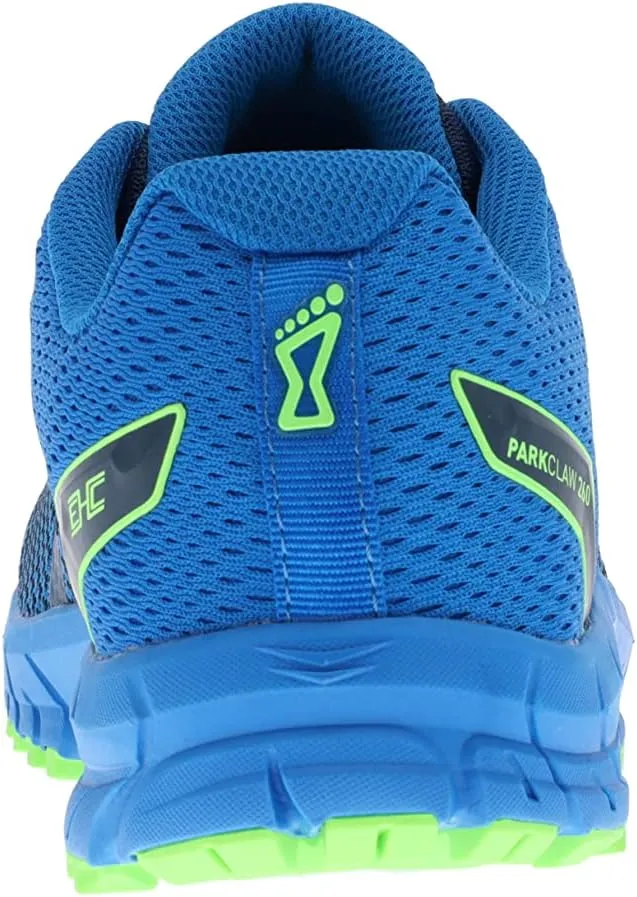Inov-8 Men's Sneaker