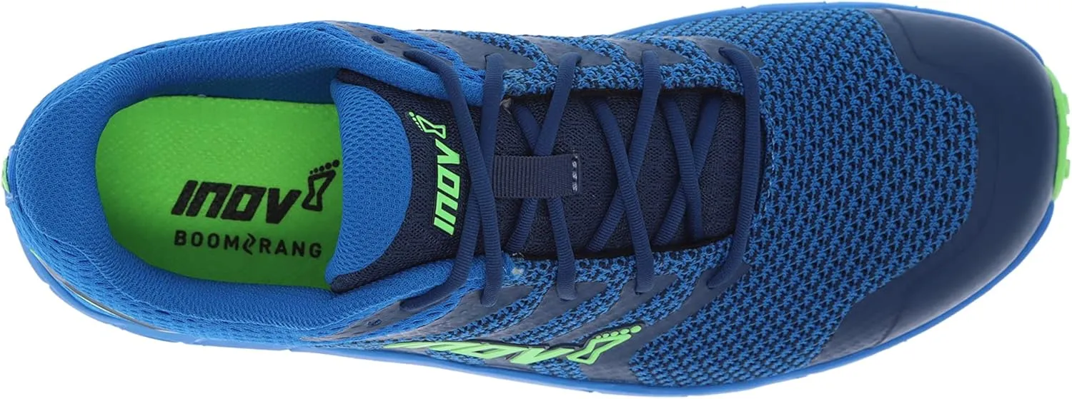 Inov-8 Men's Sneaker