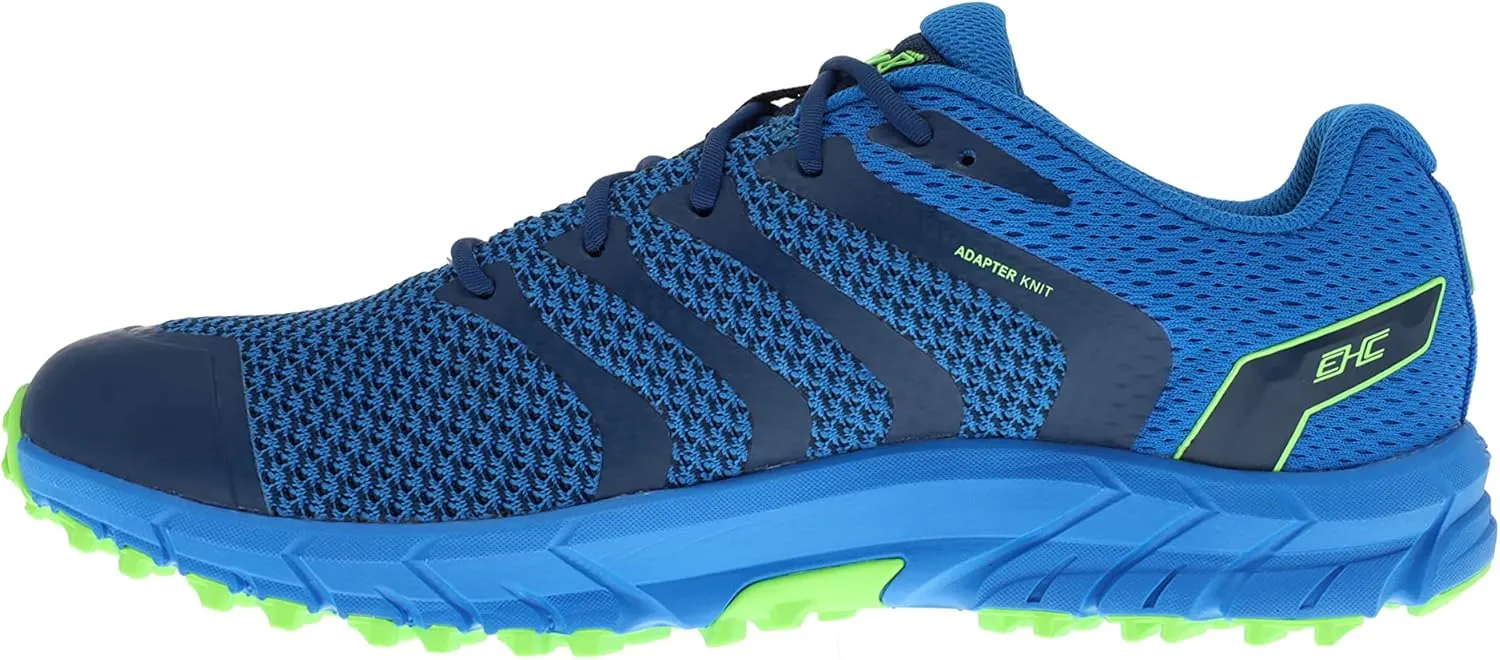 Inov-8 Men's Sneaker