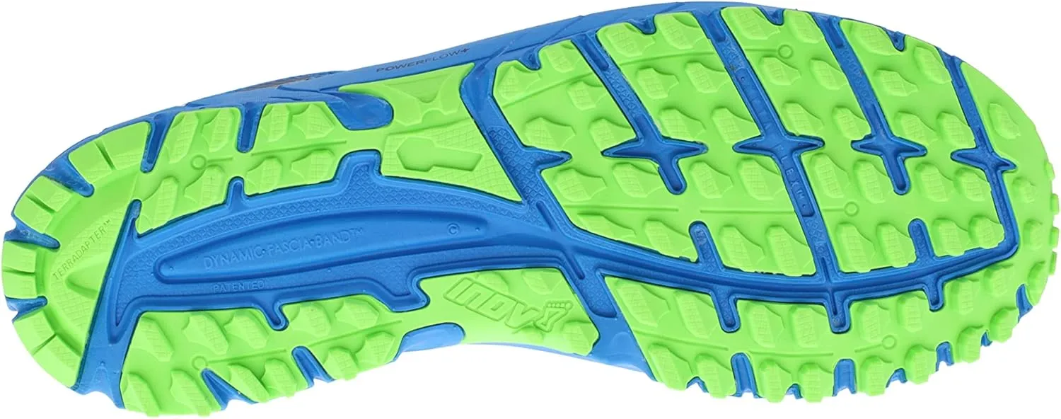 Inov-8 Men's Sneaker