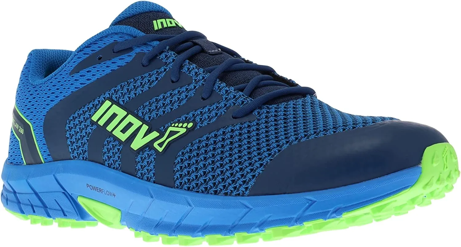Inov-8 Men's Sneaker