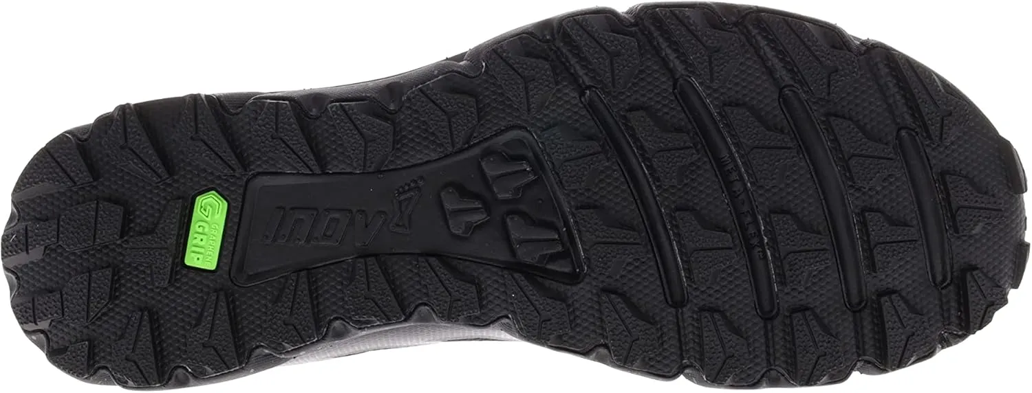Inov-8 Men's Trailfly G 270 V2 Trail Running Shoes