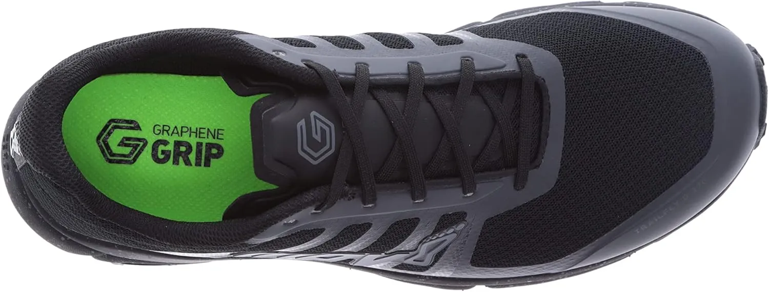 Inov-8 Men's Trailfly G 270 V2 Trail Running Shoes