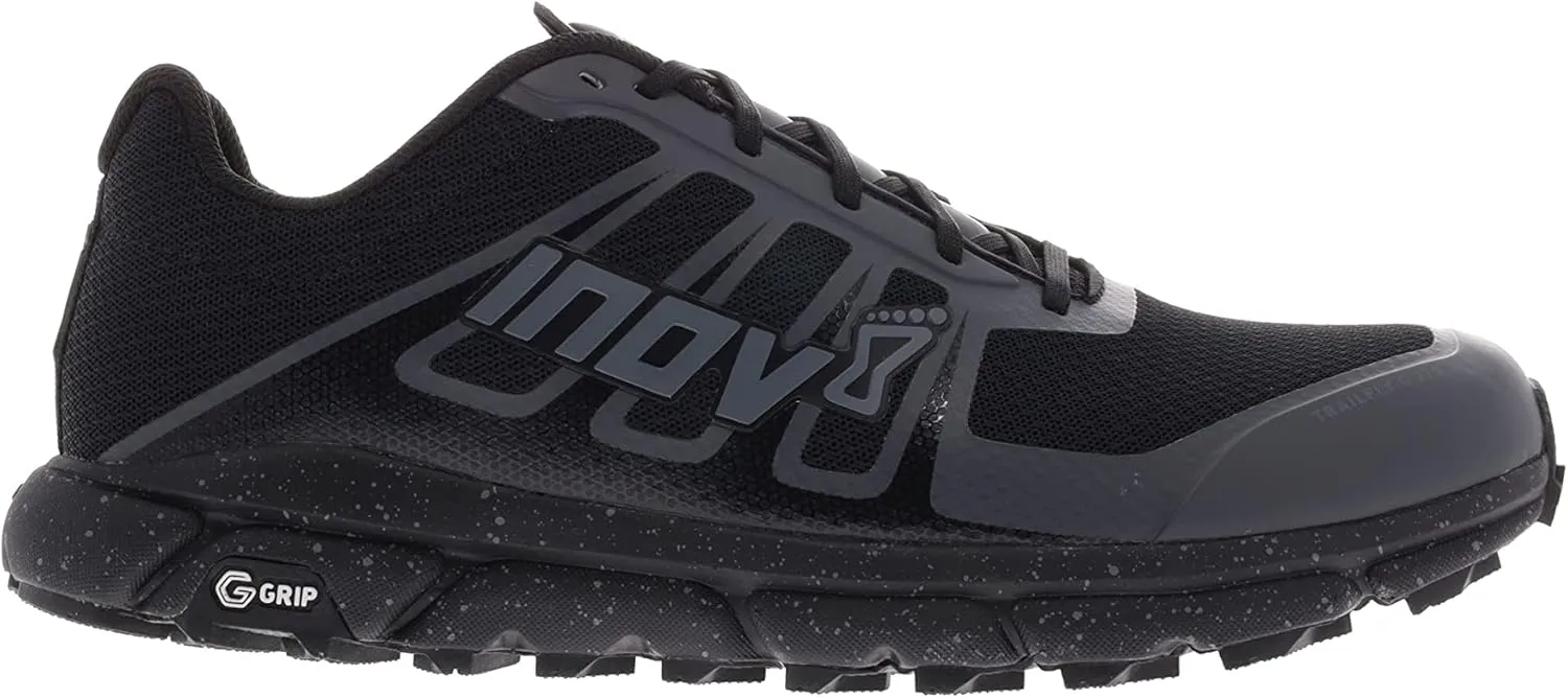 Inov-8 Men's Trailfly G 270 V2 Trail Running Shoes