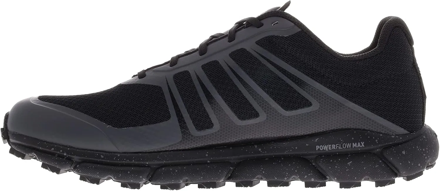 Inov-8 Men's Trailfly G 270 V2 Trail Running Shoes