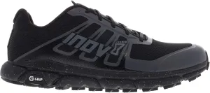 Inov-8 Men's Trailfly G 270 V2 Trail Running Shoes