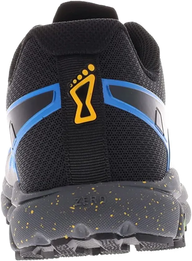Inov-8 Men's Trailfly Ultra G 300 - Ultra Running Shoes