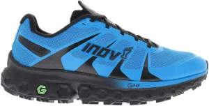 Inov-8 Men's Trailfly Ultra G 300 - Ultra Running Shoes