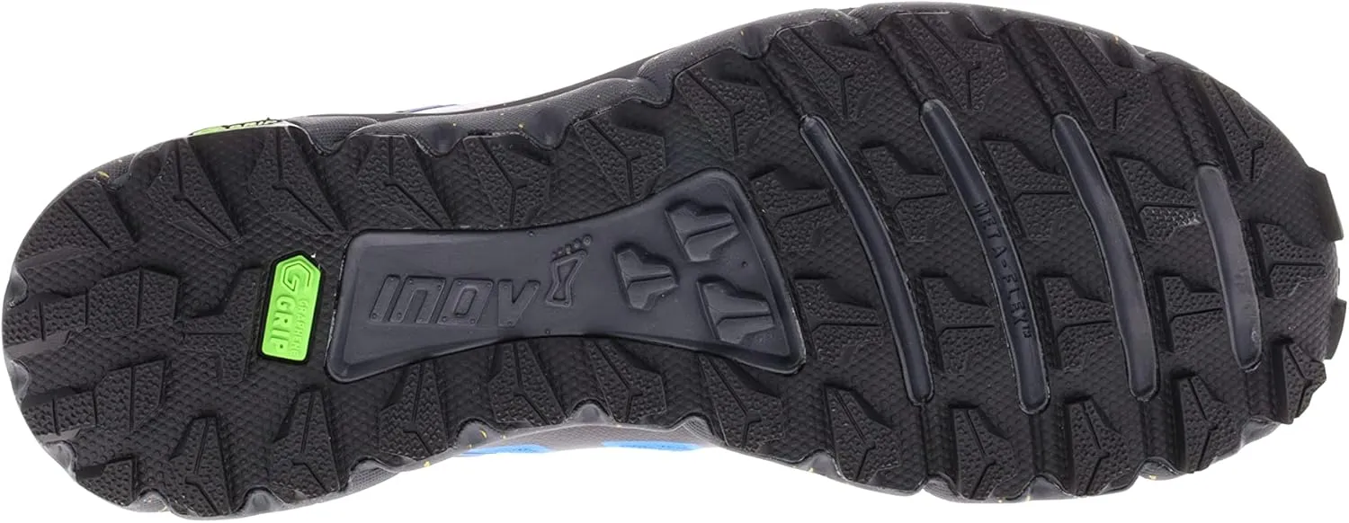 Inov-8 Men's Trailfly Ultra G 300 - Ultra Running Shoes