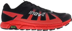 Inov-8 Men's Trailfly Ultra G 300 - Ultra Running Shoes
