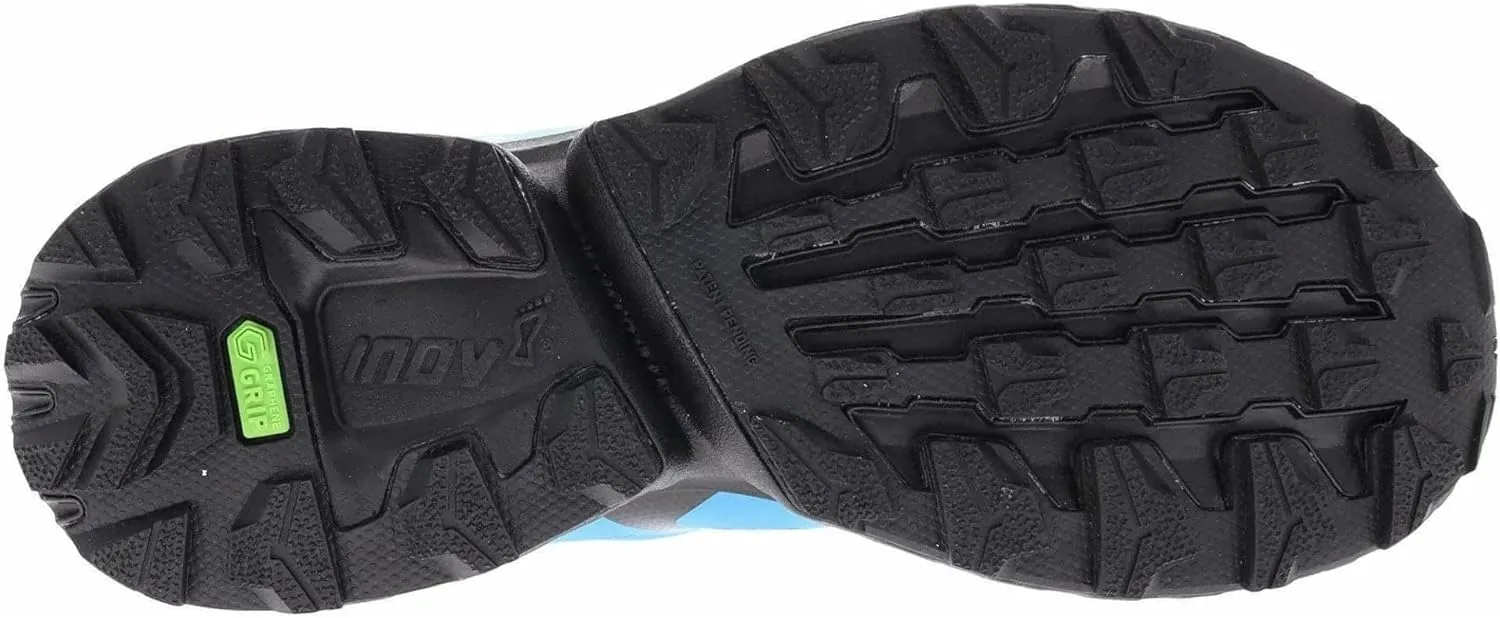 Inov-8 Men's Trailfly Ultra G 300 - Ultra Running Shoes