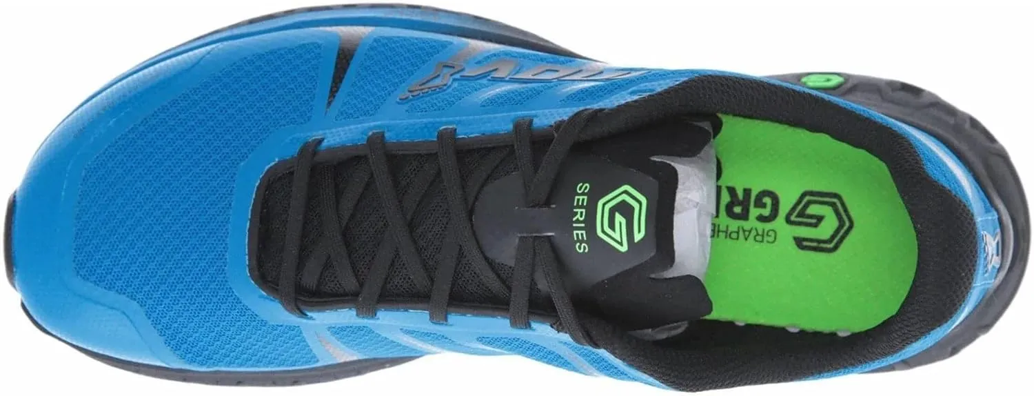 Inov-8 Men's Trailfly Ultra G 300 - Ultra Running Shoes