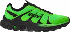 Inov-8 Men's Trailfly Ultra G 300 - Ultra Running Shoes