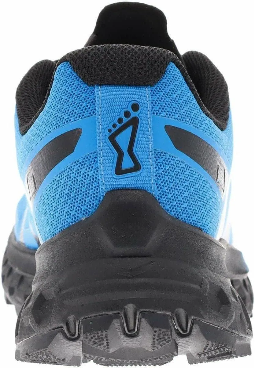 Inov-8 Men's Trailfly Ultra G 300 - Ultra Running Shoes