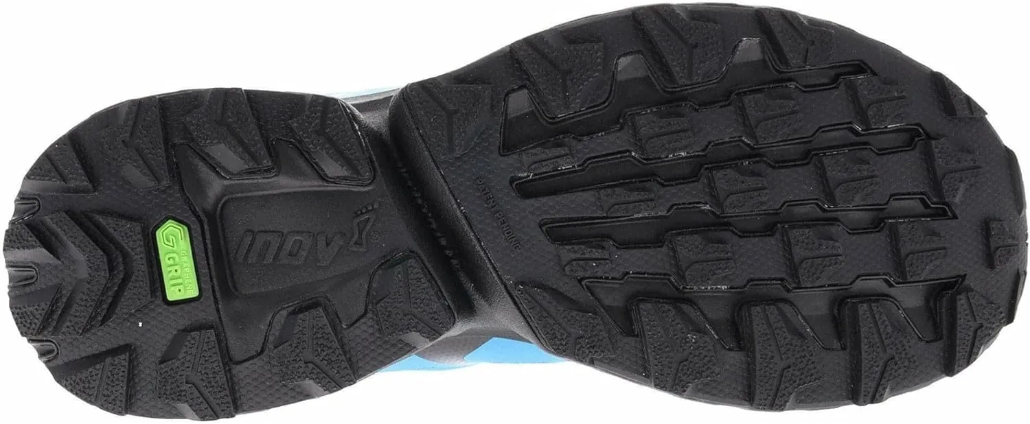 Inov-8 Men's Trailfly Ultra G 300 - Ultra Running Shoes