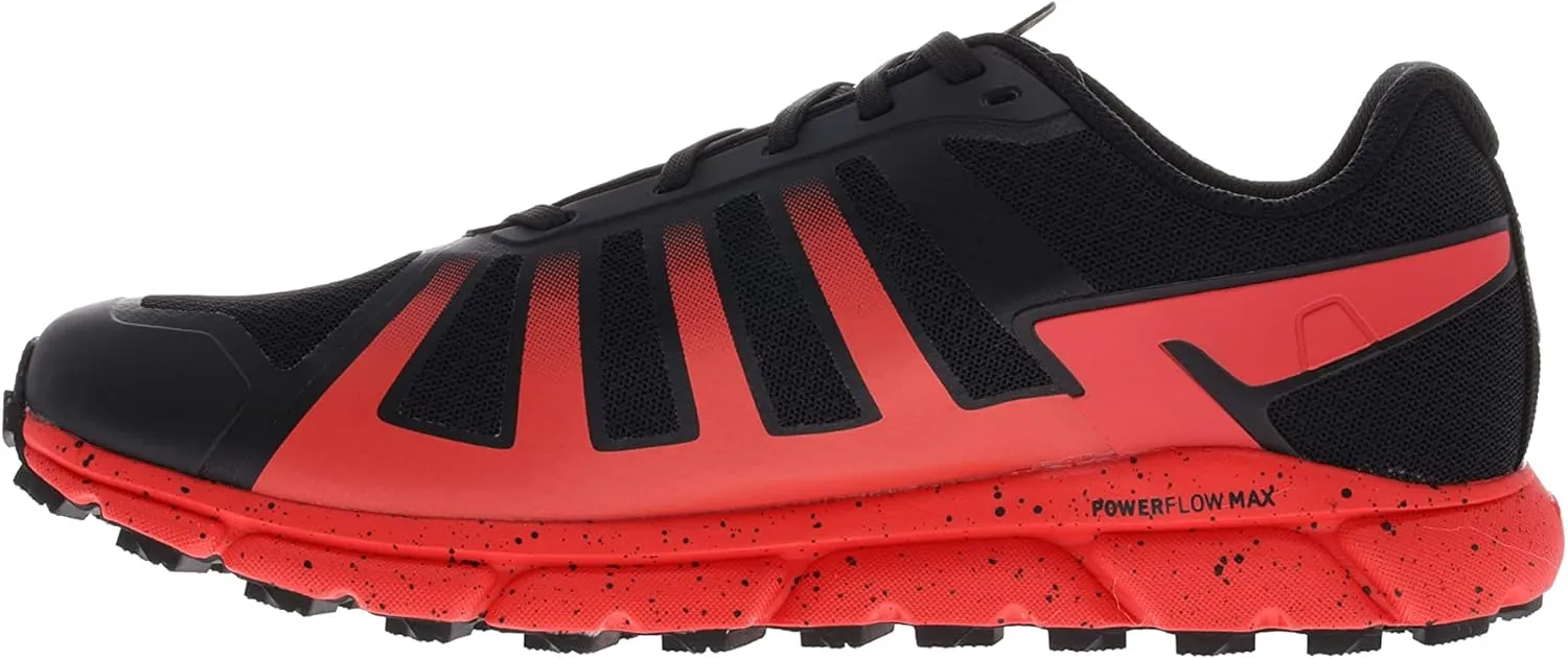 Inov-8 Men's Trailfly Ultra G 300 - Ultra Running Shoes
