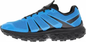 Inov-8 Men's Trailfly Ultra G 300 - Ultra Running Shoes