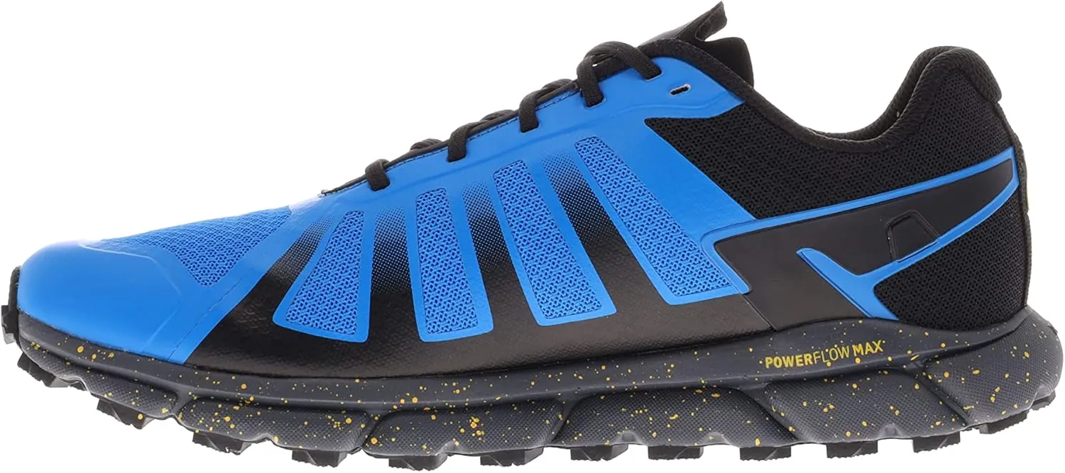 Inov-8 Men's Trailfly Ultra G 300 - Ultra Running Shoes