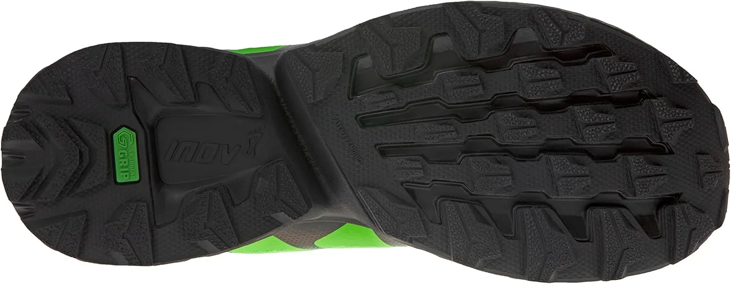 Inov-8 Men's Trailfly Ultra G 300 - Ultra Running Shoes