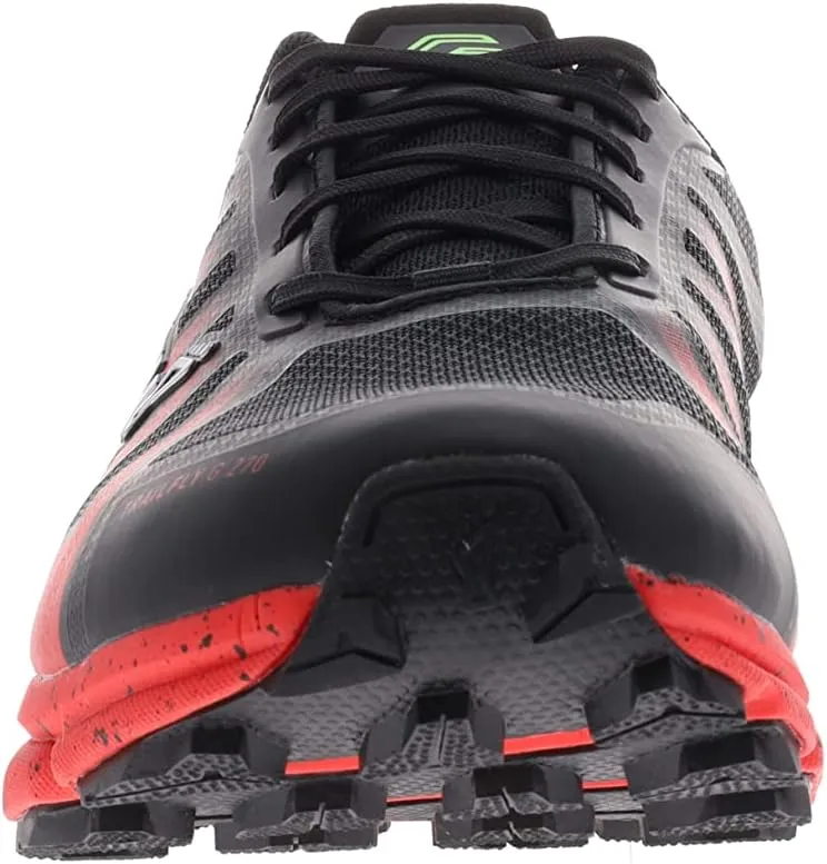 Inov-8 Men's Trailfly Ultra G 300 - Ultra Running Shoes