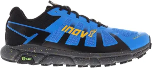 Inov-8 Men's Trailfly Ultra G 300 - Ultra Running Shoes