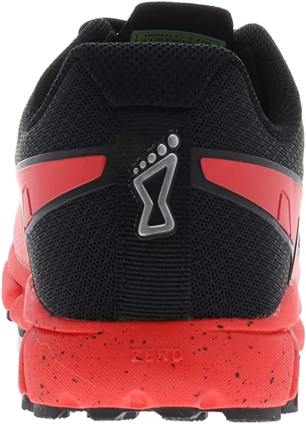 Inov-8 Men's Trailfly Ultra G 300 - Ultra Running Shoes