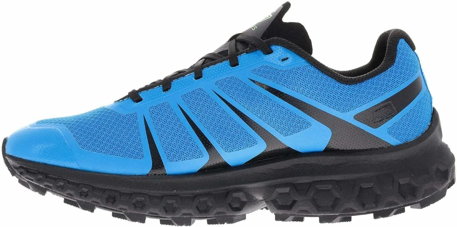 Inov-8 Men's Trailfly Ultra G 300 - Ultra Running Shoes