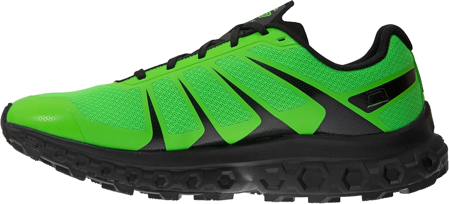 Inov-8 Men's Trailfly Ultra G 300 - Ultra Running Shoes