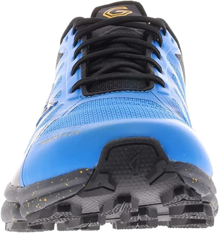 Inov-8 Men's Trailfly Ultra G 300 - Ultra Running Shoes