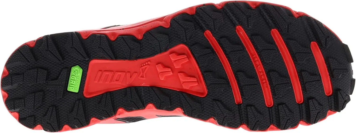 Inov-8 Men's Trailfly Ultra G 300 - Ultra Running Shoes