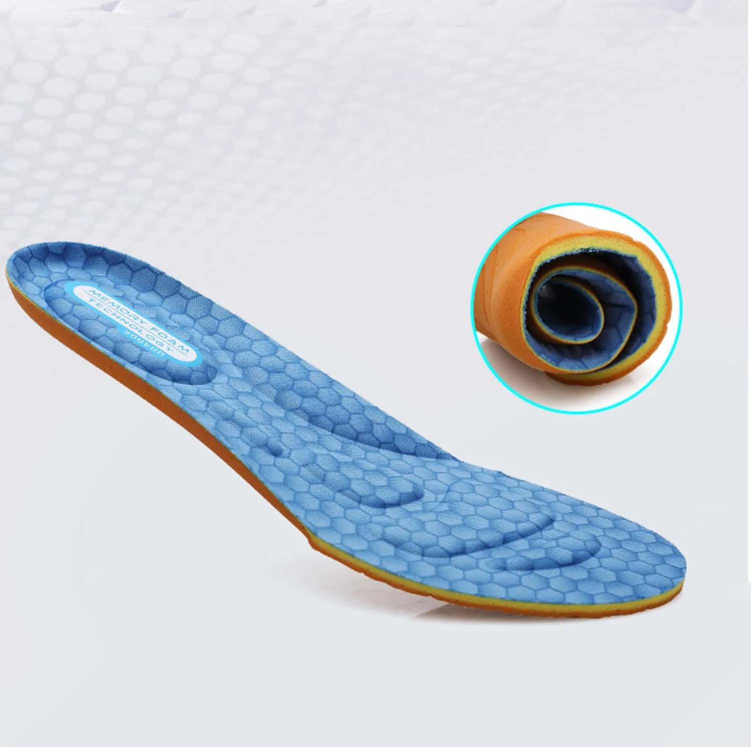 JITUUE Women's Loafers Diabetic Air-Cushion Slip-On Walking Shoes Orthopedic Breathable Casual Comfort Outdoor Shoes Memory Foam Slipper