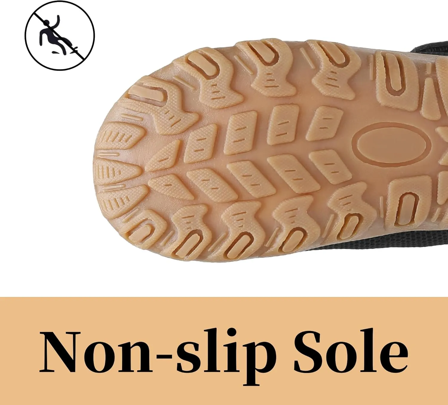 Kids Barefoot Shoes Boys Girls Sneakers,Girls Hiking Shoes, Anti Collision Boys' Trail Running Shoes, Outdoor for Walking
