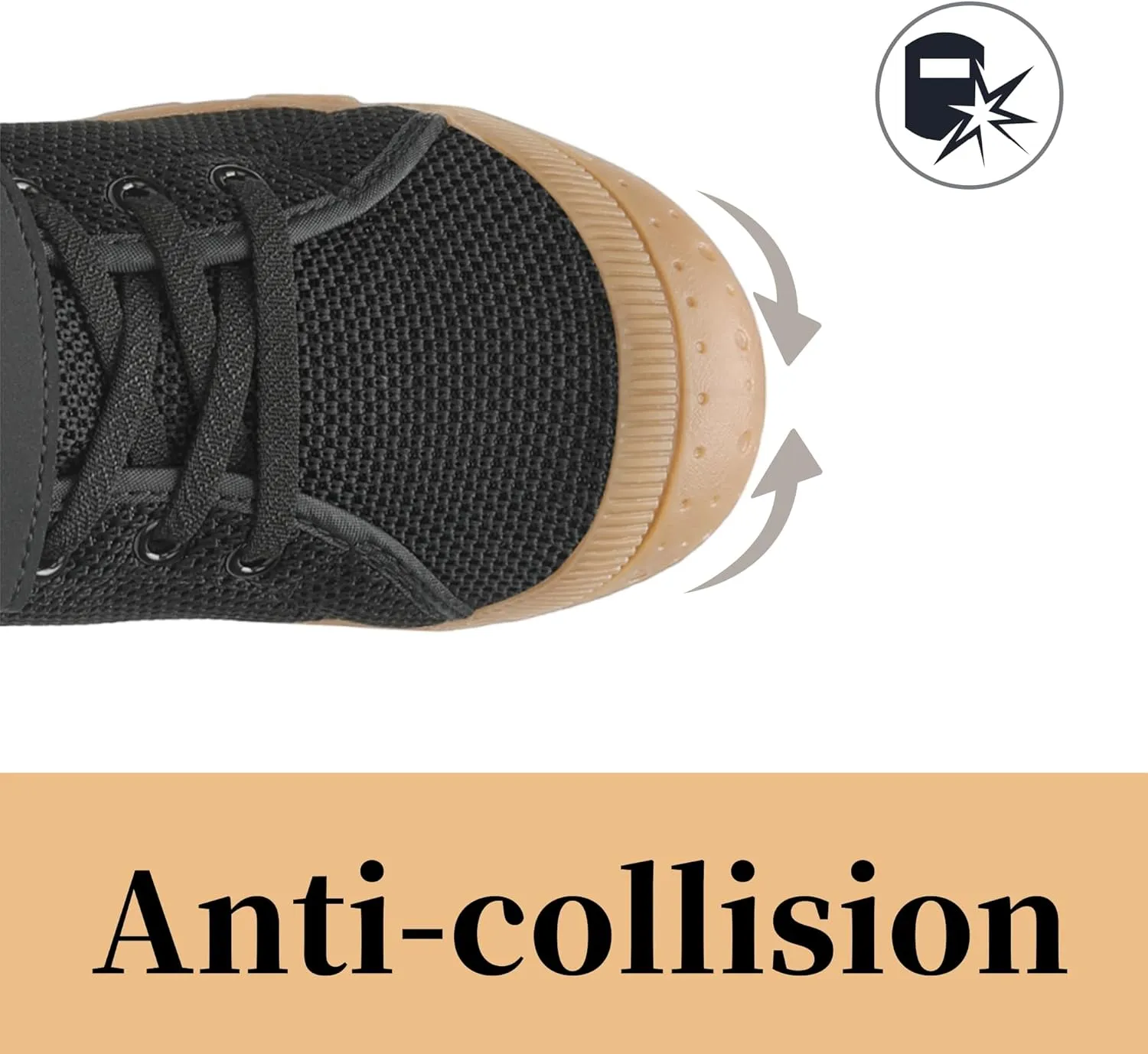 Kids Barefoot Shoes Boys Girls Sneakers,Girls Hiking Shoes, Anti Collision Boys' Trail Running Shoes, Outdoor for Walking