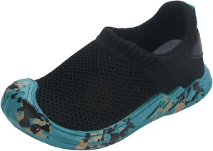 Kids Shoes Boys Breathable Mesh Lightweight Girls Running Shoes Toddlers' Sandals Soccer Shoes Boys Walking Sport Shoes