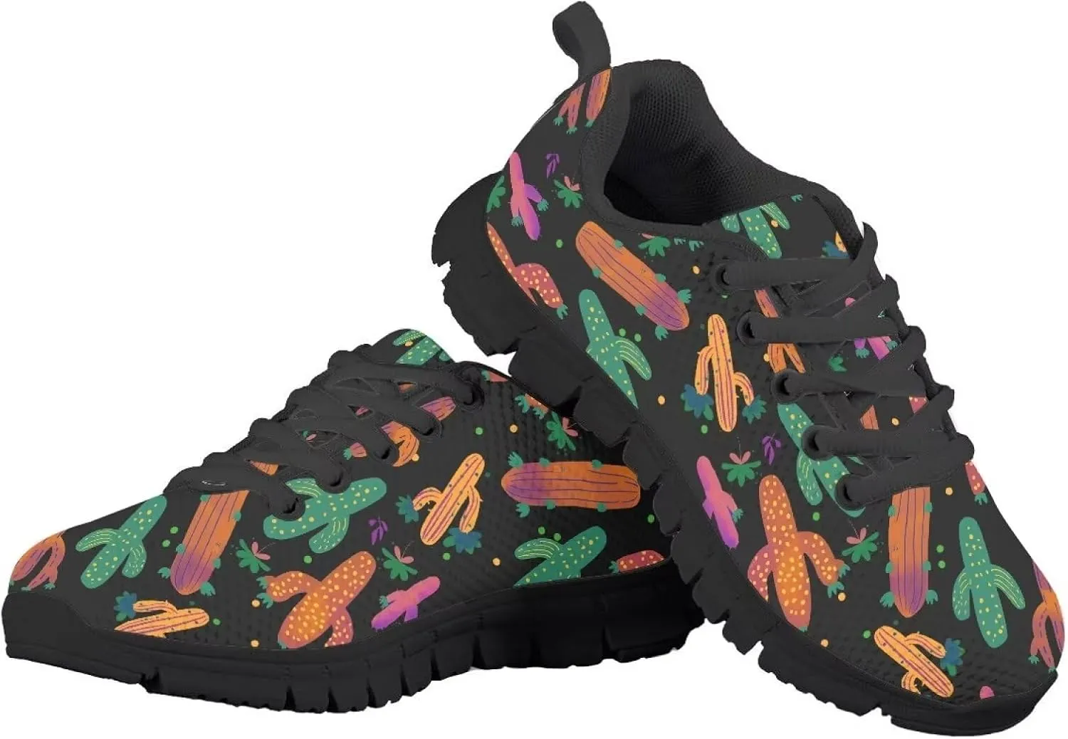 Kids Shoes Girls Cheap Kids Shoes Comfort Black
