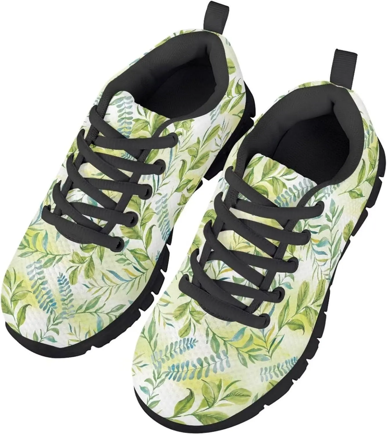 Kids Shoes Girls Cheap Kids Shoes Comfort Black