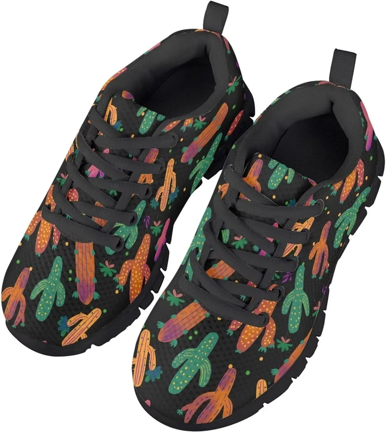 Kids Shoes Girls Cheap Kids Shoes Comfort Black