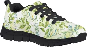 Kids Shoes Girls Cheap Kids Shoes Comfort Black