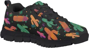 Kids Shoes Girls Cheap Kids Shoes Comfort Black