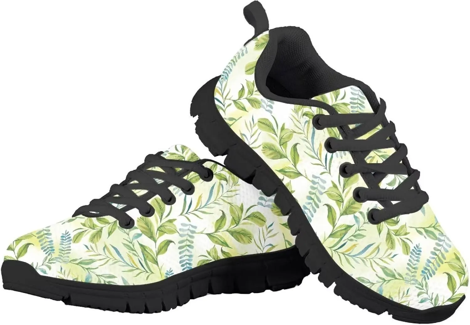 Kids Shoes Girls Cheap Kids Shoes Comfort Black